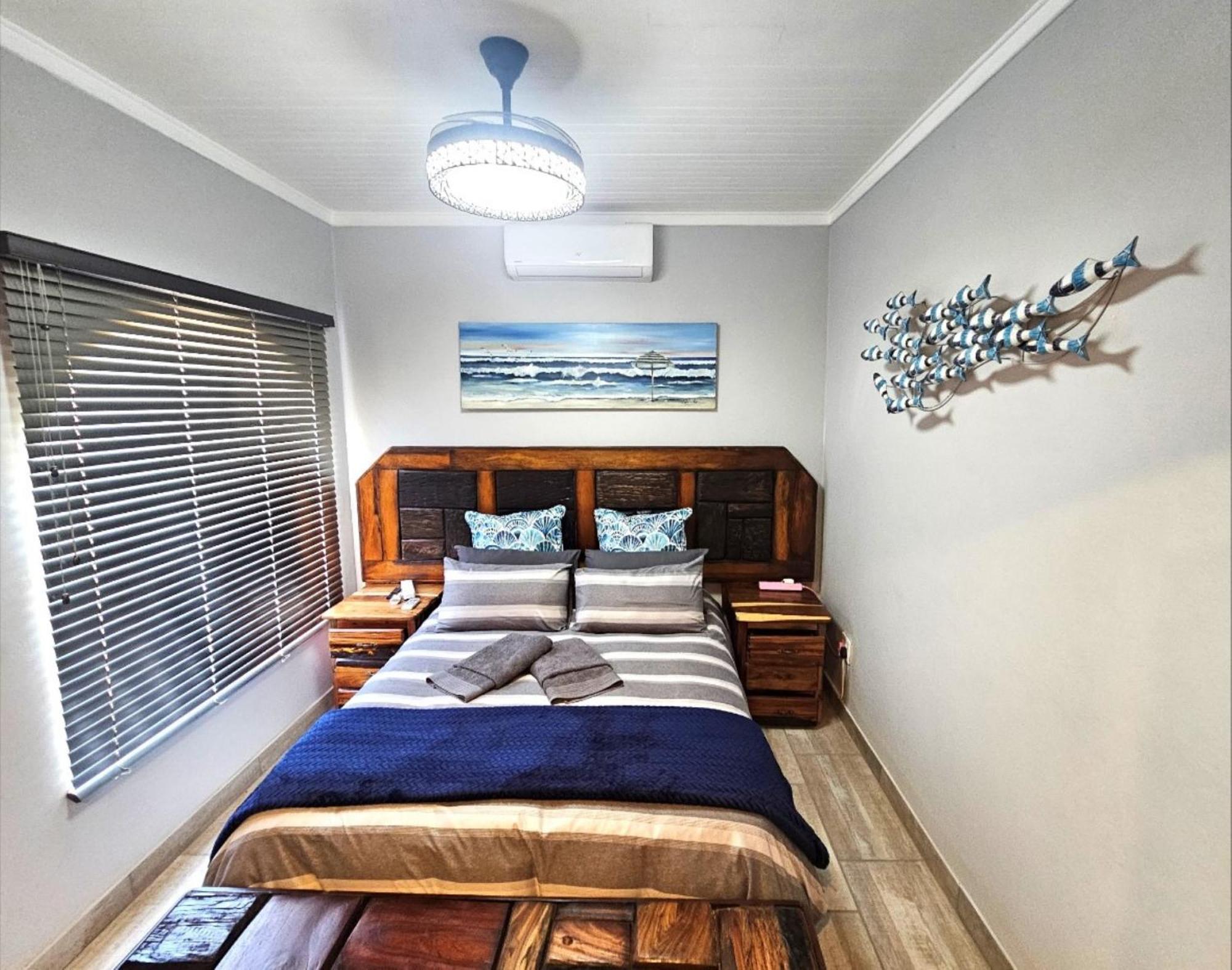 De Oude Sleeper Inn 3 Кимберли Экстерьер фото